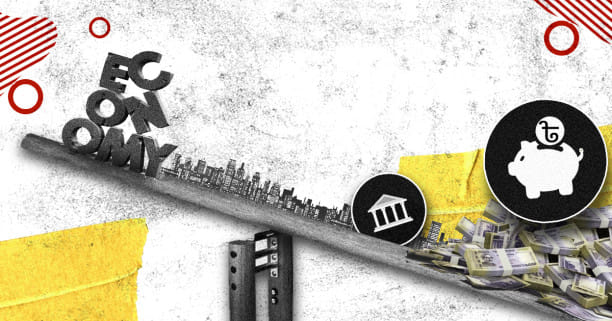 Bangladesh banking sector.jpg