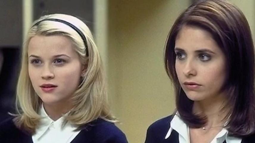 20-years-later-the-cast-of-cruel-intentions-dish-2-13044-1553535075-0_dblbig.jpg