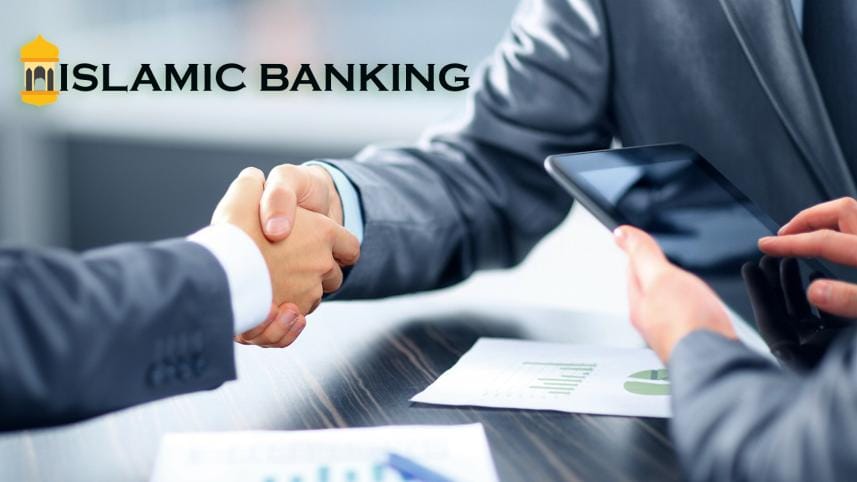 Cash crisis in Islamic Banks