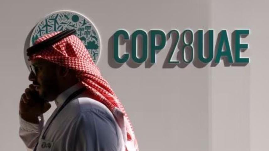 cop28.jpg