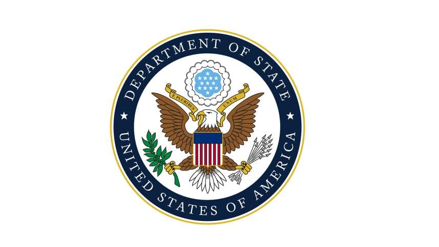 us-state-department.jpg