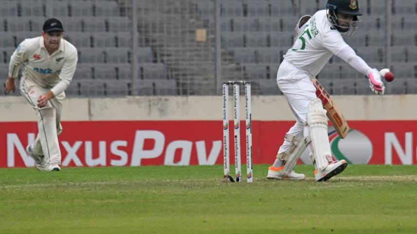 Mushfiqur Rahim.jpeg