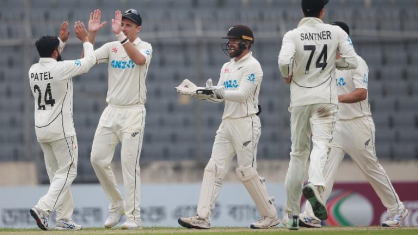 New Zealand players.jpeg