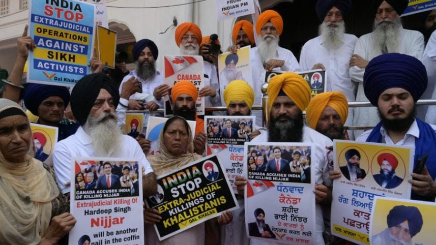 activists_of_the_dal_khalsa_sikh_organisation_a_pro-khalistan_group_stage_a_demonstration_demanding_justice_for_sikh_separatist_hardeep_singh_nijjar_who_was_killed_in_june_2023_near_vancouve.jpg