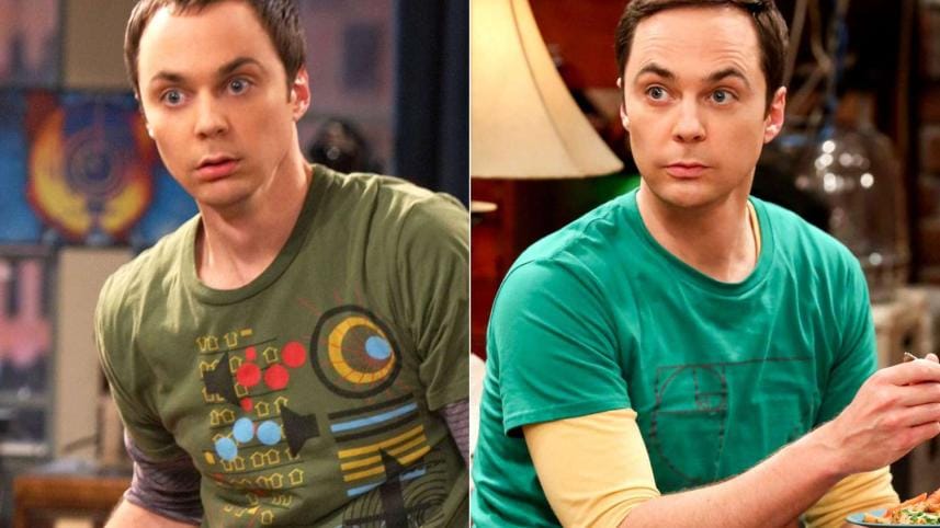 jim-parsons-2000-2d2737f914364477944eea43fe90fead.jpg