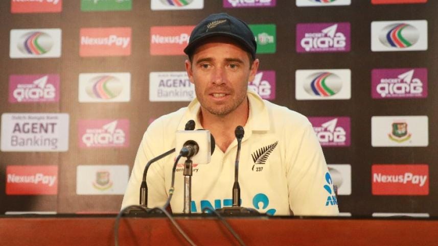 Tim Southee.jpeg