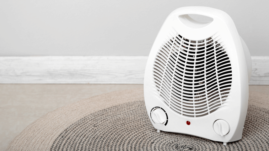 Top picks for room heaters Bangladesh