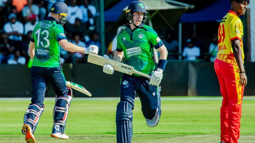 George Dockrell, Harry Tector.jpg