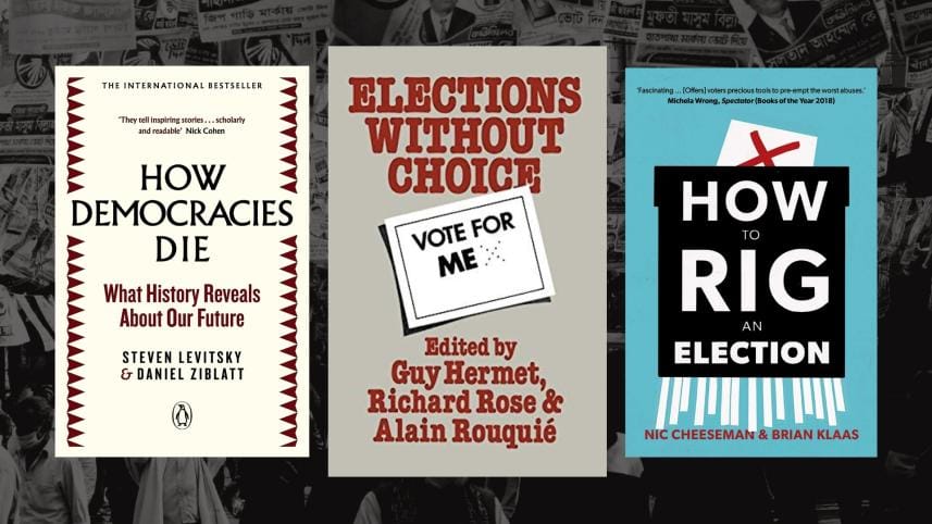 Elections without choice.jpg