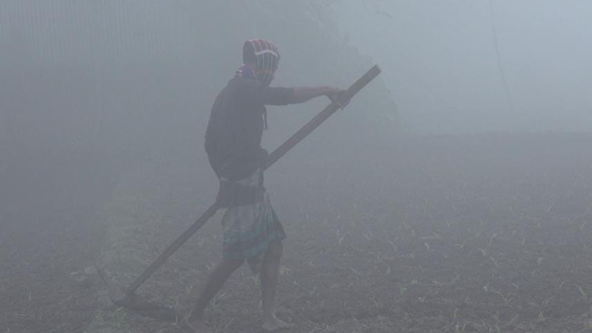 lalmonirhat_cold_fog.jpg