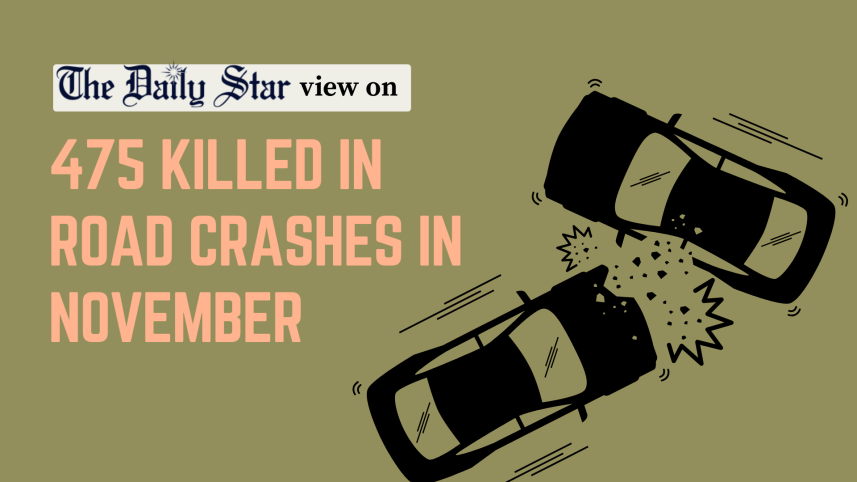 475_killed_in_road_crashes_in_november.png