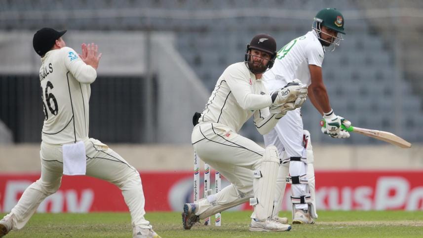 Najmul Hossain Shanto.jpg