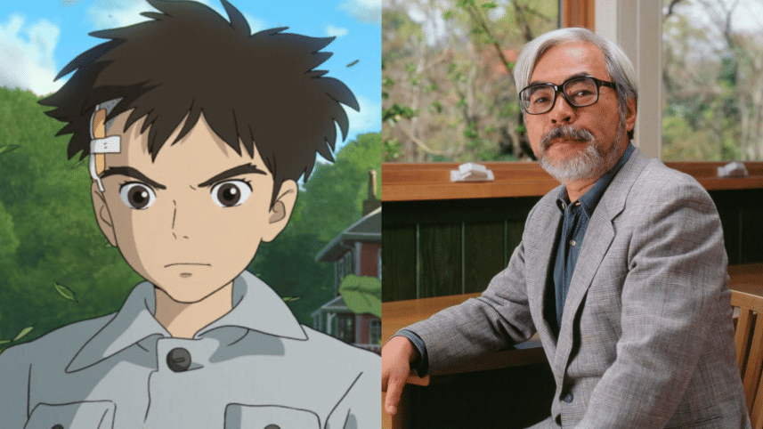 Hayao Miyazaki secures first Golden Globes nod.png