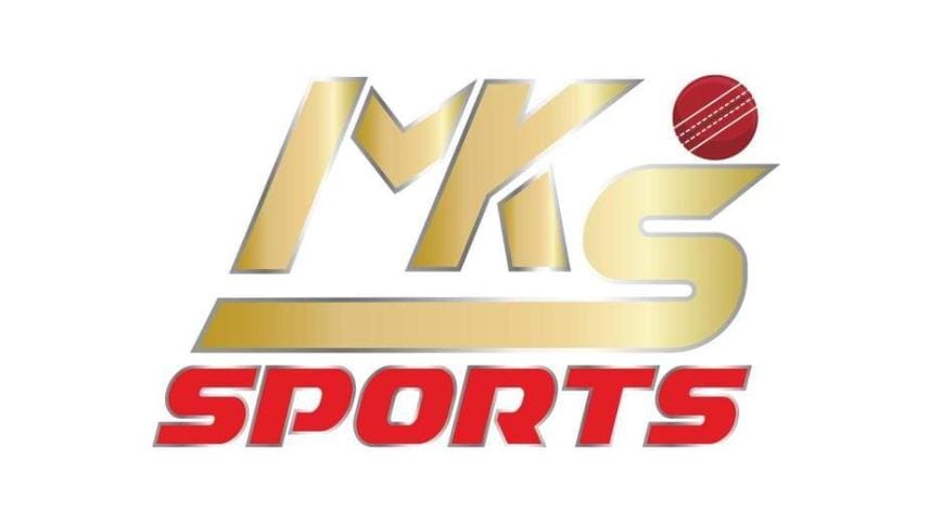 MKS Sports.jpg