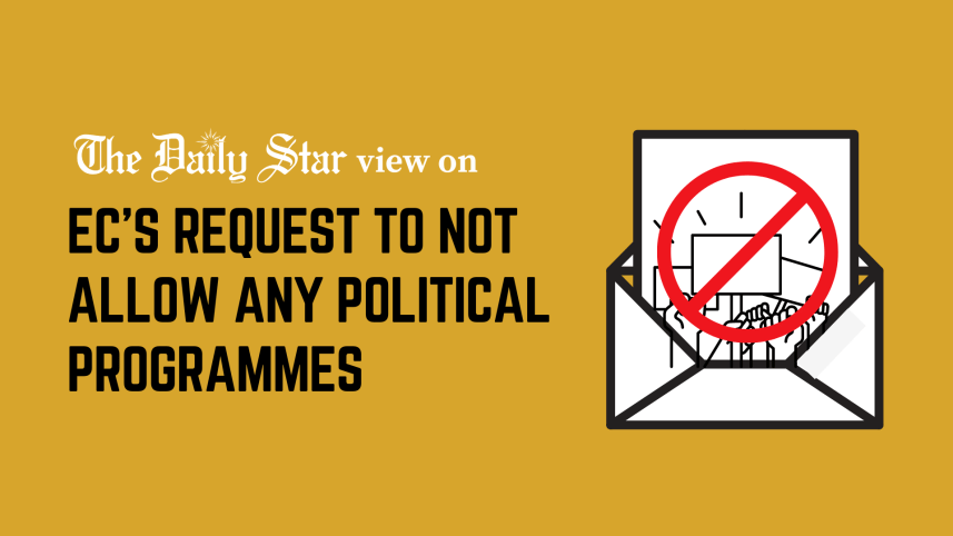 EC’s demand to ban political gatherings.png