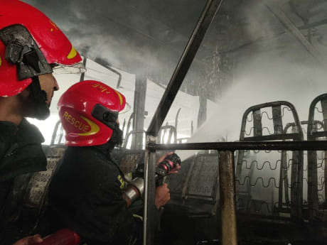 fire_bus_shahbagh.jpg