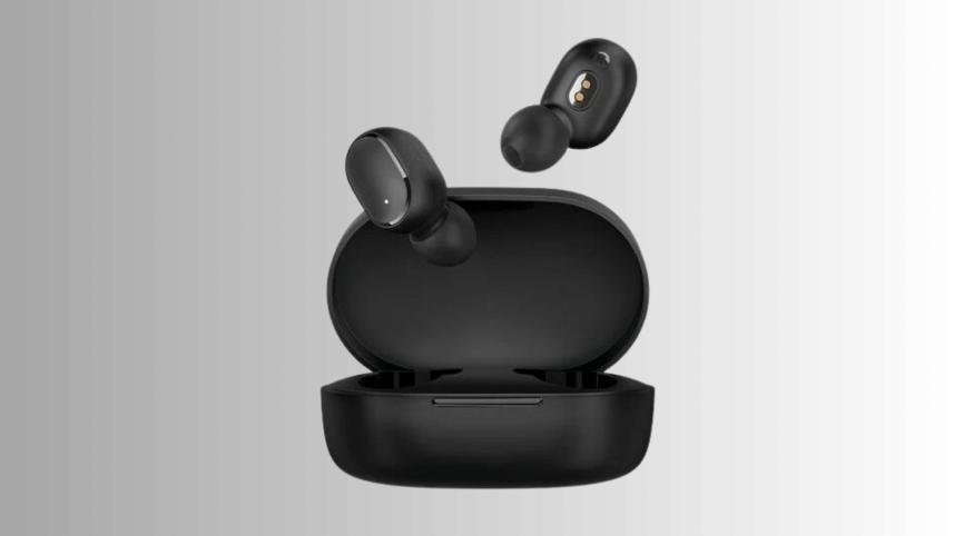 Xiaomi Redmi Buds Essential 