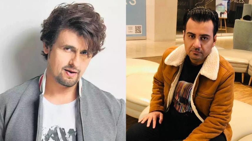 sonu_nigam_and_omar_nadeem.jpg