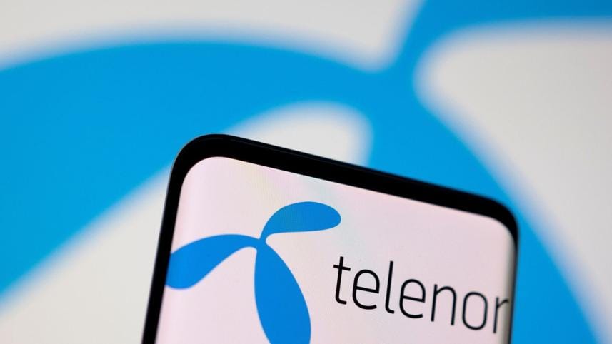 telenor.jpg