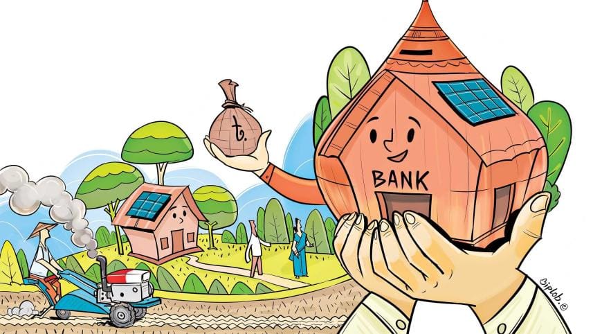 The government's move to approve bancassurance is an opportunity to make insurance more accessible, trustworthy, and understandable.