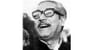 bangabandhu.jpg