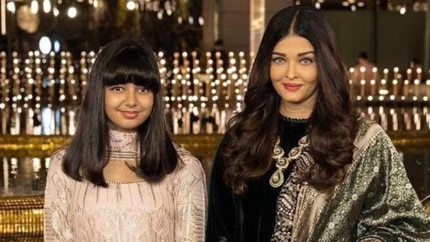 aishwarya_rai_aaradhya_1680352155476_1681980928498.jpg