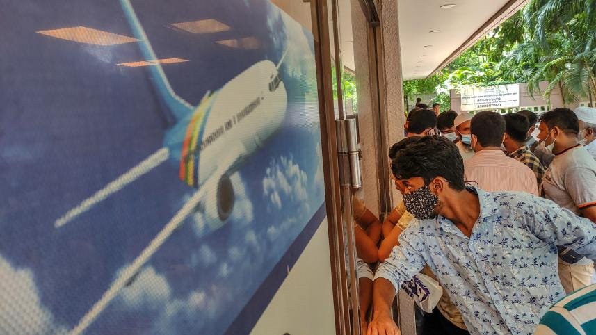 Bangladeshi migrant workers.jpg