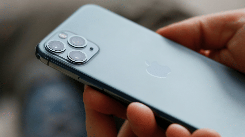 India warning Apple Samsung