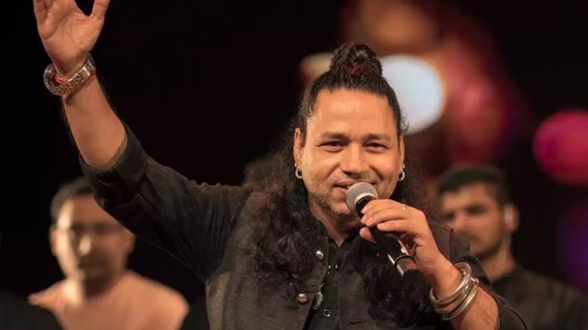 kailash_kher.jpg