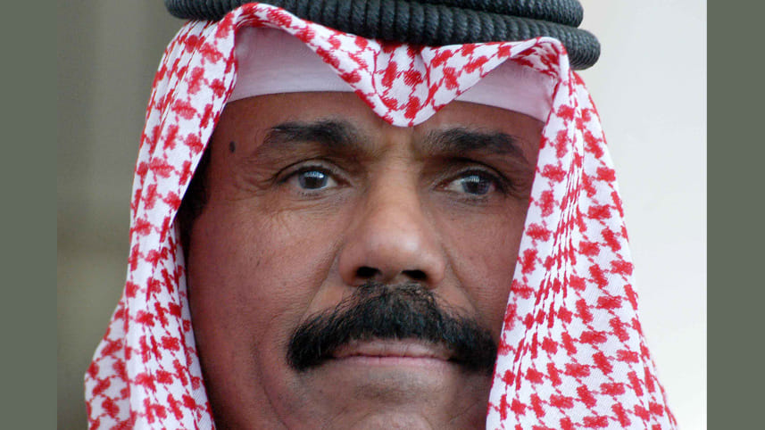 kuwait_amir.jpg