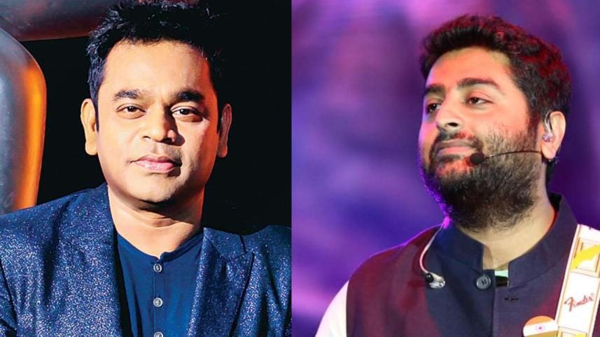 whos-the-wealthiest-among-bollywood-singers-a-r-rahman-or-arijit-singh.jpg