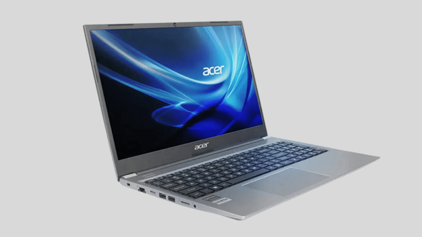 Acer Aspire Lite AL15-51 