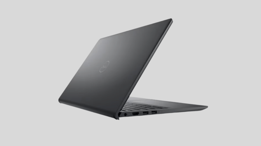Dell Inspiron 15 3520 