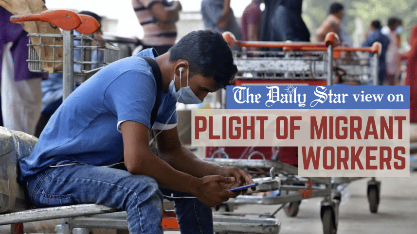 Plight of migrant workers.png