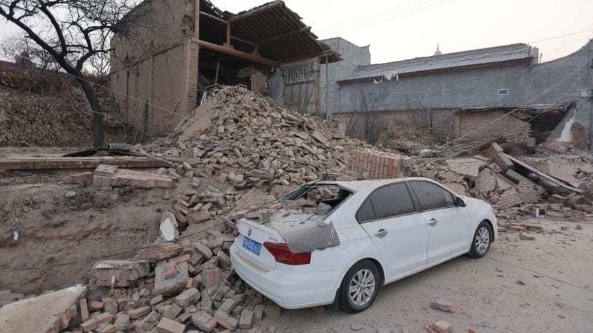 china_quake.jpg
