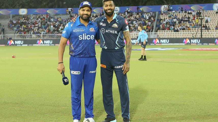 Rohit Sharma and Hardik Pandya.jpg