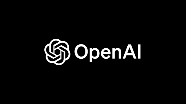 openai.png