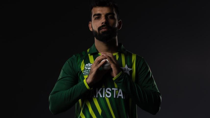 shadab_khan.jpg
