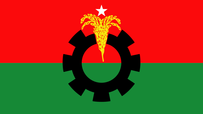 BNP's mass contact