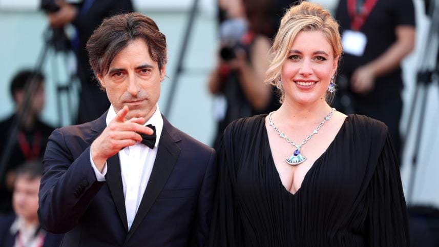 greta-gerwig-and-noah-baumbach-relationship.jpg
