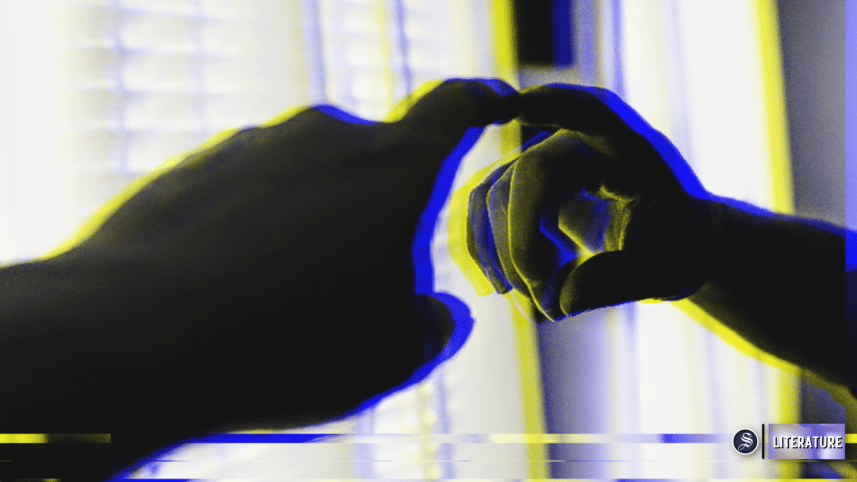 what's in a name - fiction - star literature