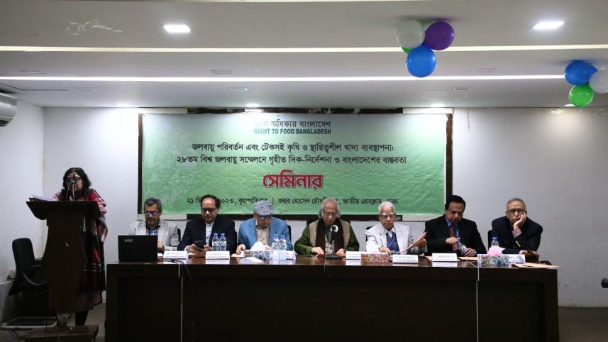 ‘Climate change pushing livestock to emit more greenhouse gases’