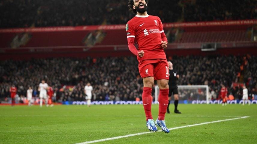 salah.jpg