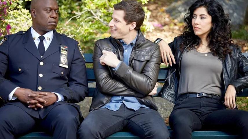 brooklyn-nine-nine-fox.jpg