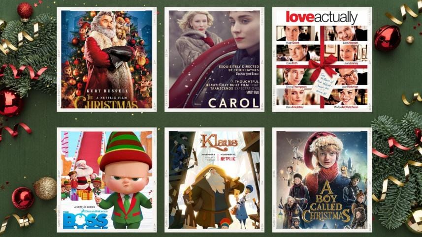 christmas_films_on_netflix.jpg