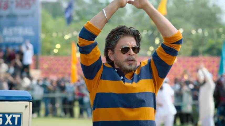 shah_rukh_khan_in_the_trailer_for_dunki.jpg