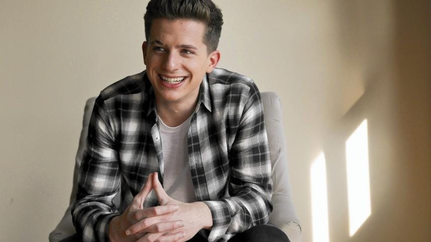 charlie_puth.jpg
