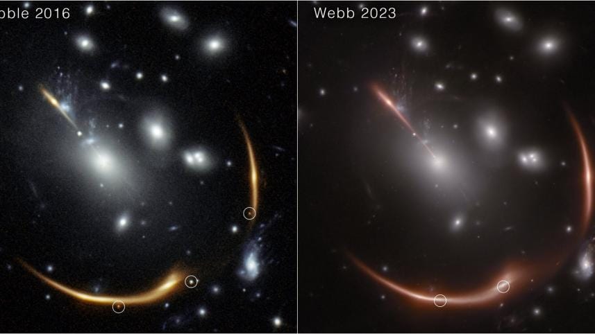 d918op_1_hubble_telescope_vs_james_webb_space_telesco_24122023_d393_sbs_1.jpg