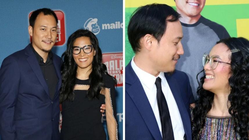justin-hakuta-and-ali-wong.jpg