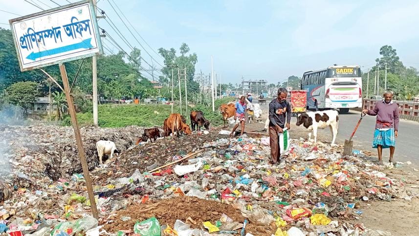 mymensingh-garbage.jpg
